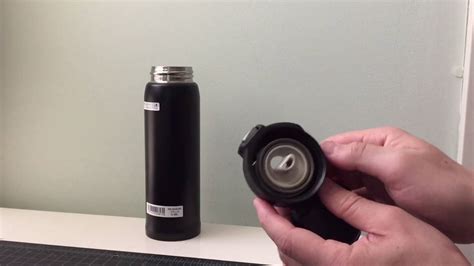 thermos bottle test|thermos reviews ratings.